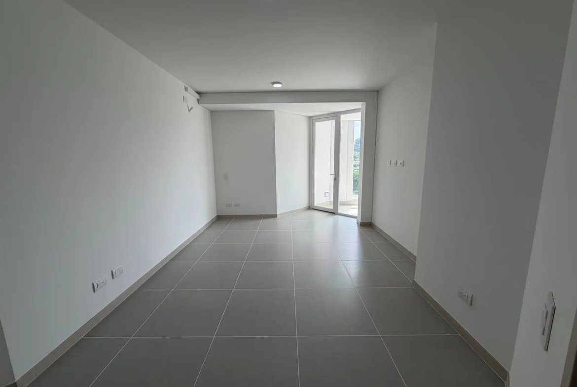 Apartamento en Arriendo en Pance, Cali