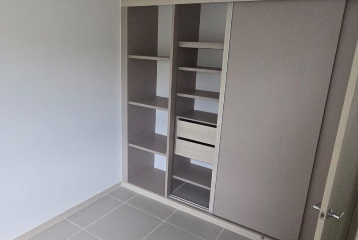 Apartamento en Arriendo en Pance, Cali
