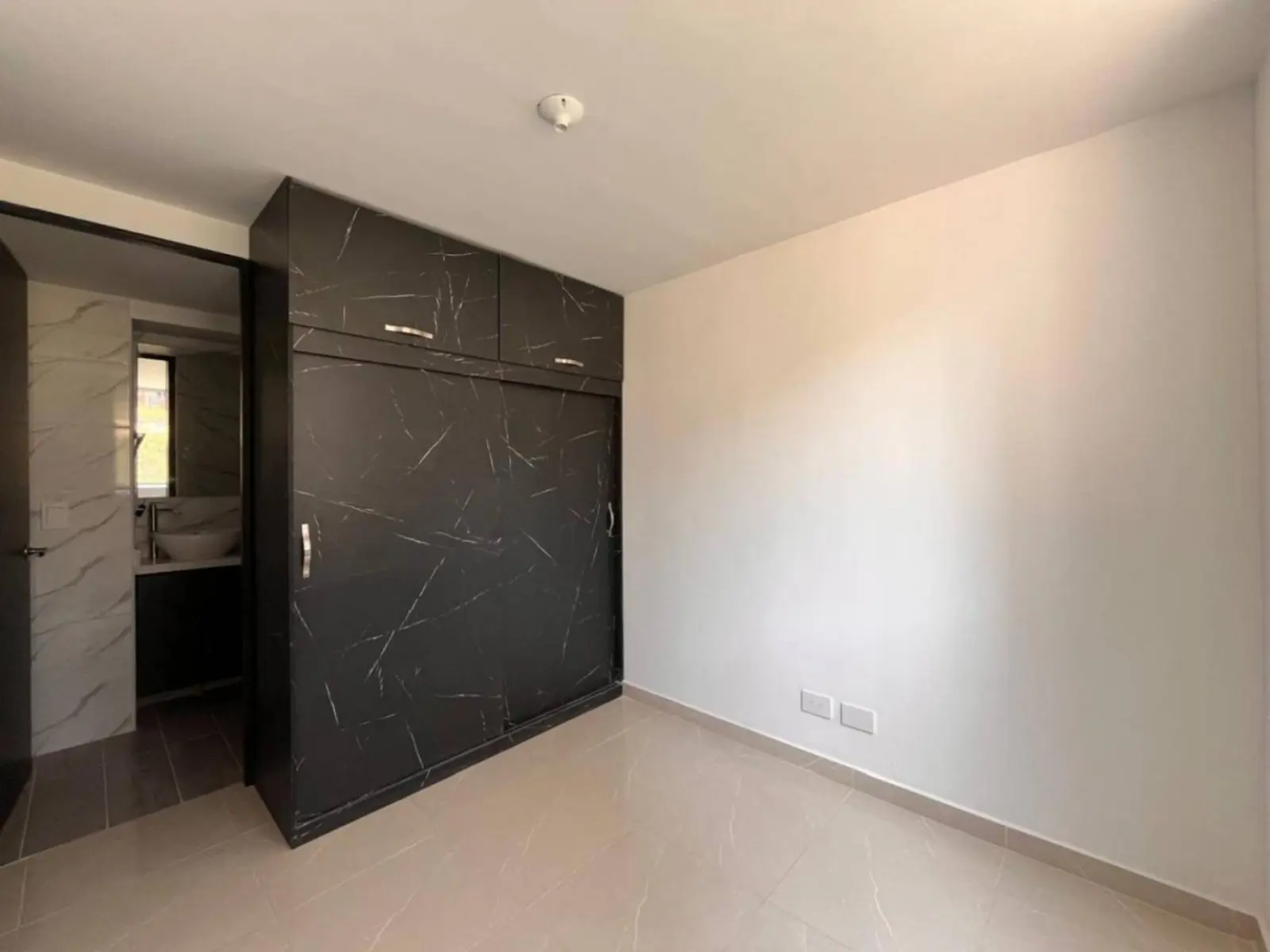 Apartamento en Arriendo en El porvenir, Rionegro