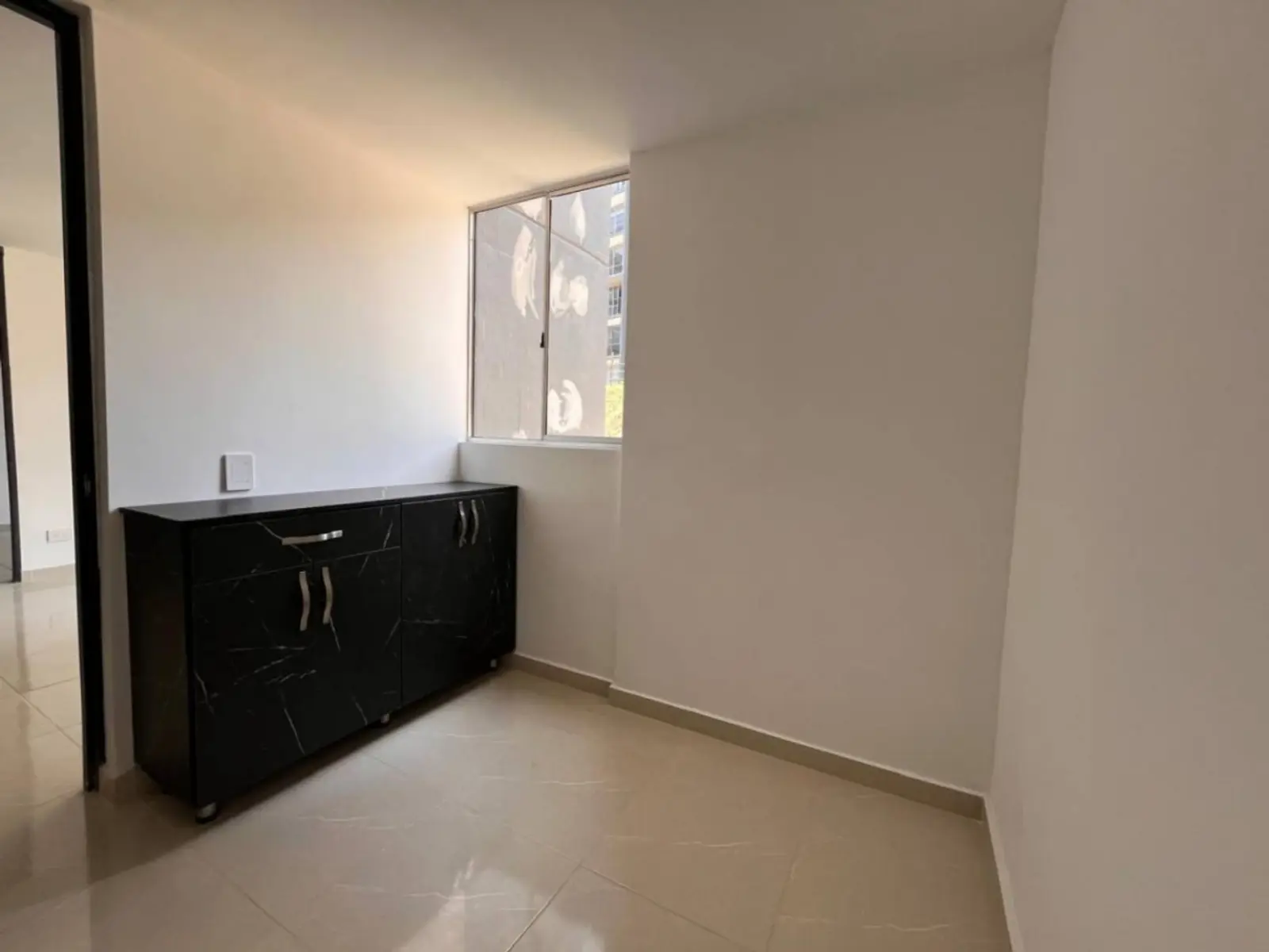 Apartamento en Arriendo en El porvenir, Rionegro
