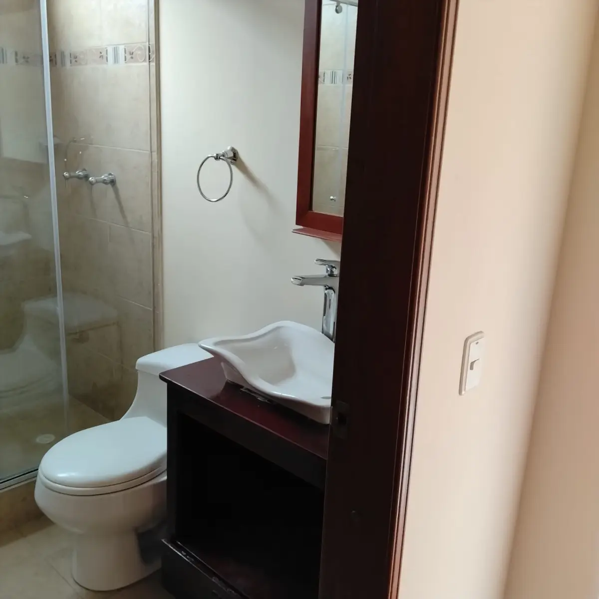 th.outside1200x1200.6aa4e22fe9e8f_infocdn__7371501-1-1789154416-1jpg Apartamento en Arriendo en Potrero grande, Madrid