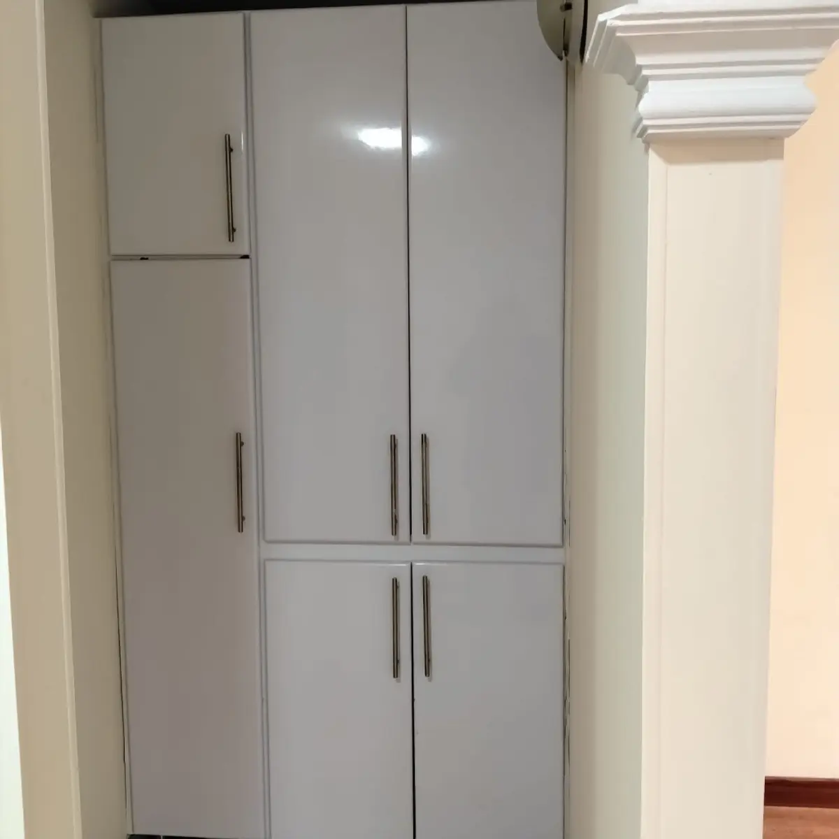 th.outside1200x1200.6aa4e235939a3_infocdn__7371501-1-1789154417-2jpg Apartamento en Arriendo en Potrero grande, Madrid