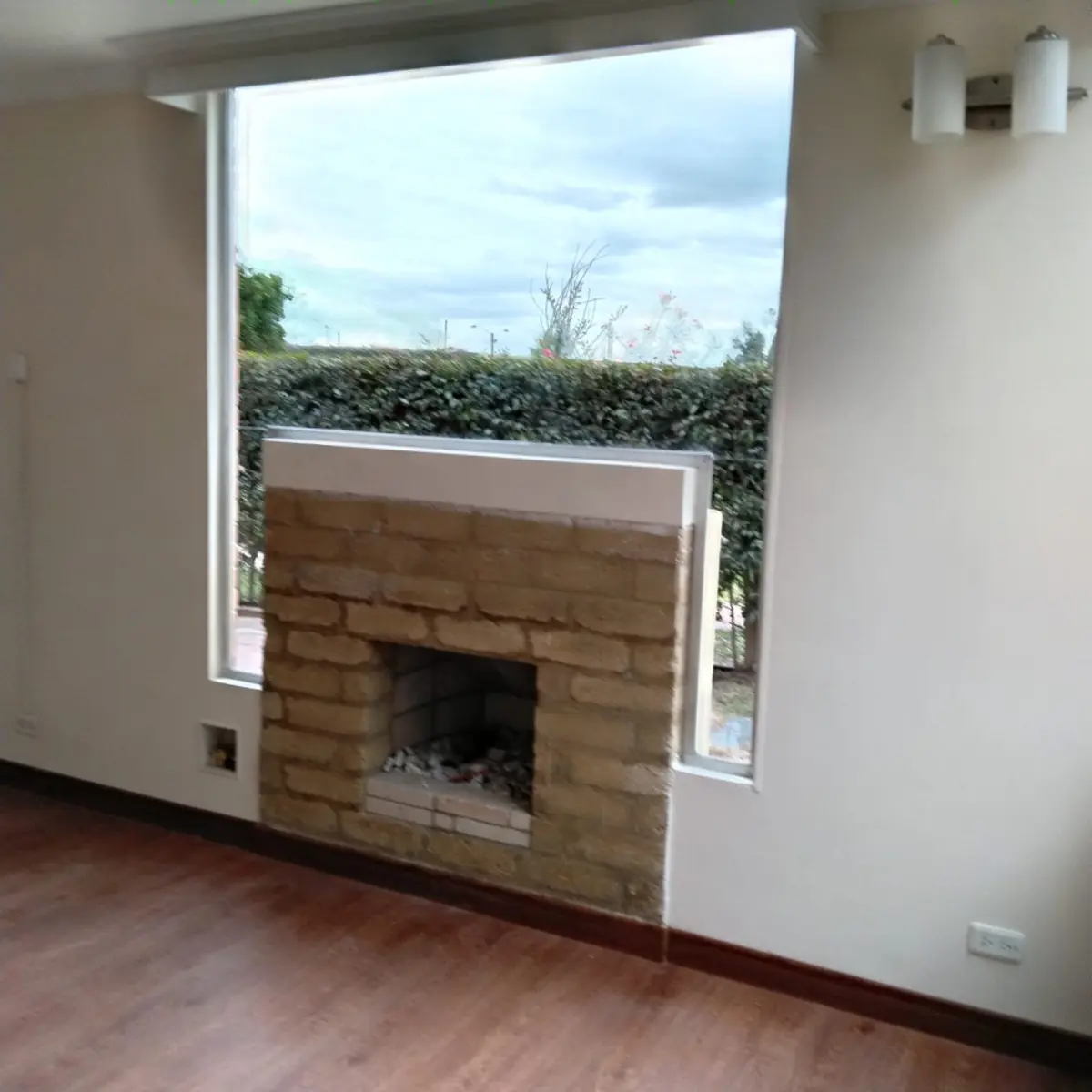 th.outside1200x1200.6aa4e235c6458_infocdn__7371501-1-1789154419-3jpg Apartamento en Arriendo en Potrero grande, Madrid