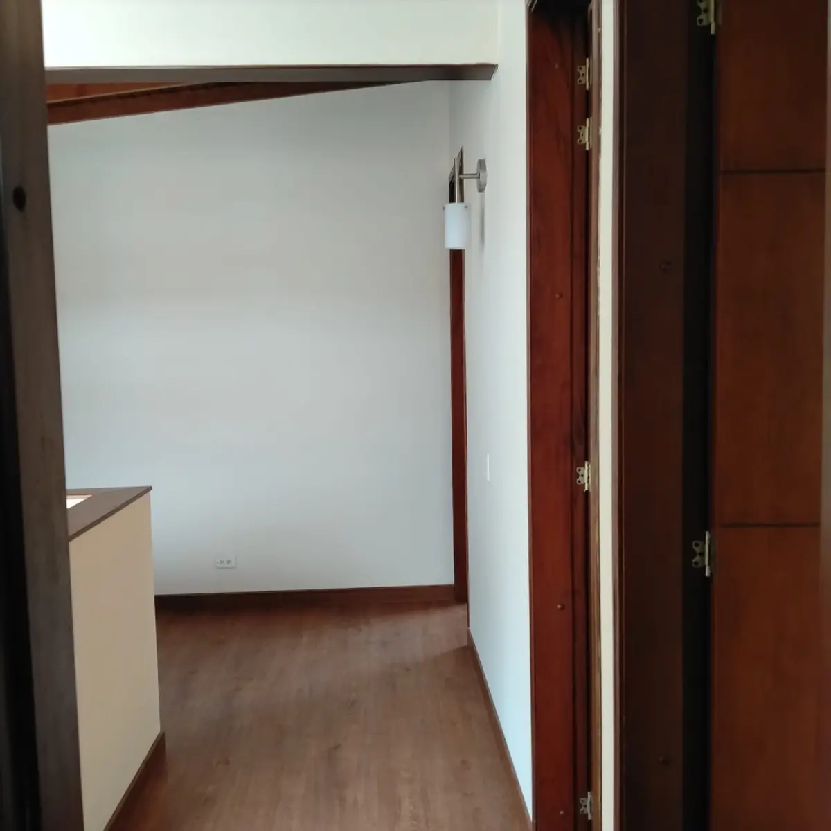 th.outside1200x1200.6aa4e235ef2b3_infocdn__7371501-1-1789154420-4jpg Apartamento en Arriendo en Potrero grande, Madrid