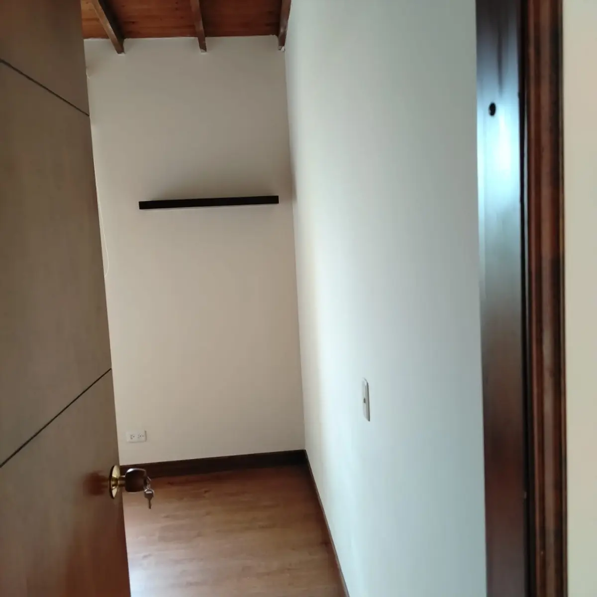 th.outside1200x1200.6aa4e23624351_infocdn__7371501-1-1789154421-5jpg Apartamento en Arriendo en Potrero grande, Madrid