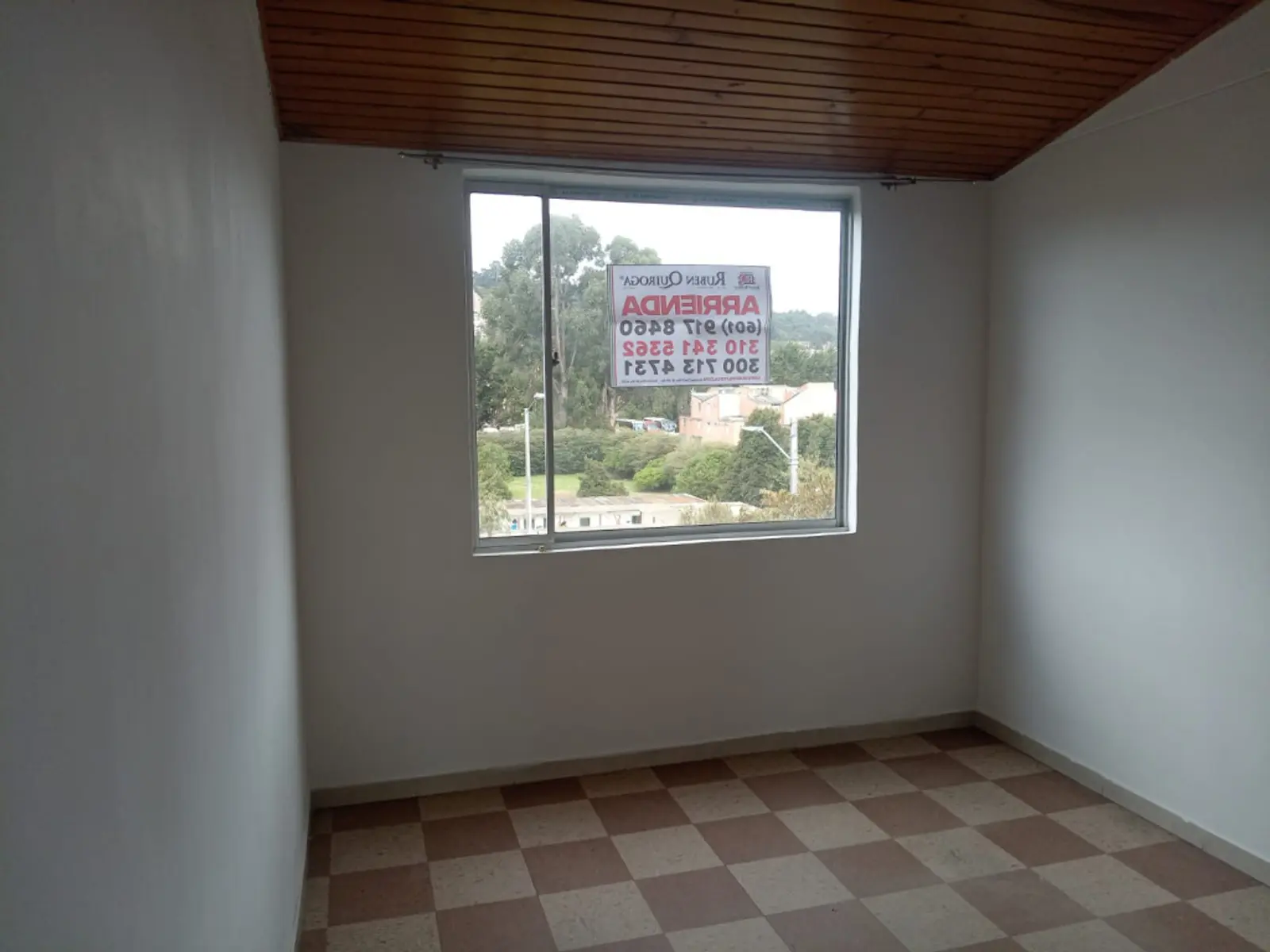 th.outside1200x1200.6aa4ef15dd5cf_infocdn__1978-8-1788277881jpg Apartamento en Arriendo en Suba, Bogotá