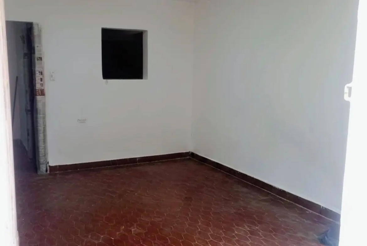 Apartamento en Arriendo en Kennedy Central, Bogotá