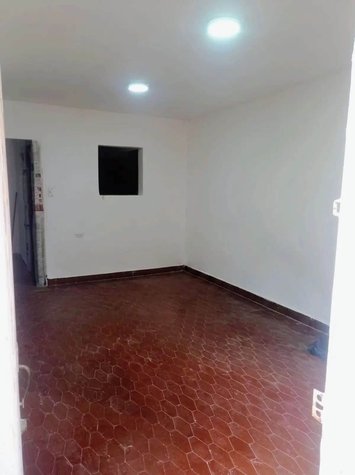 th.outside1200x1200.6aa5048282dfb_infocdn__originaljpg Apartamento en Arriendo en Kennedy Central, Bogotá
