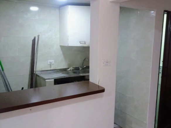 Apartamento en Arriendo en Kennedy Central, Bogotá