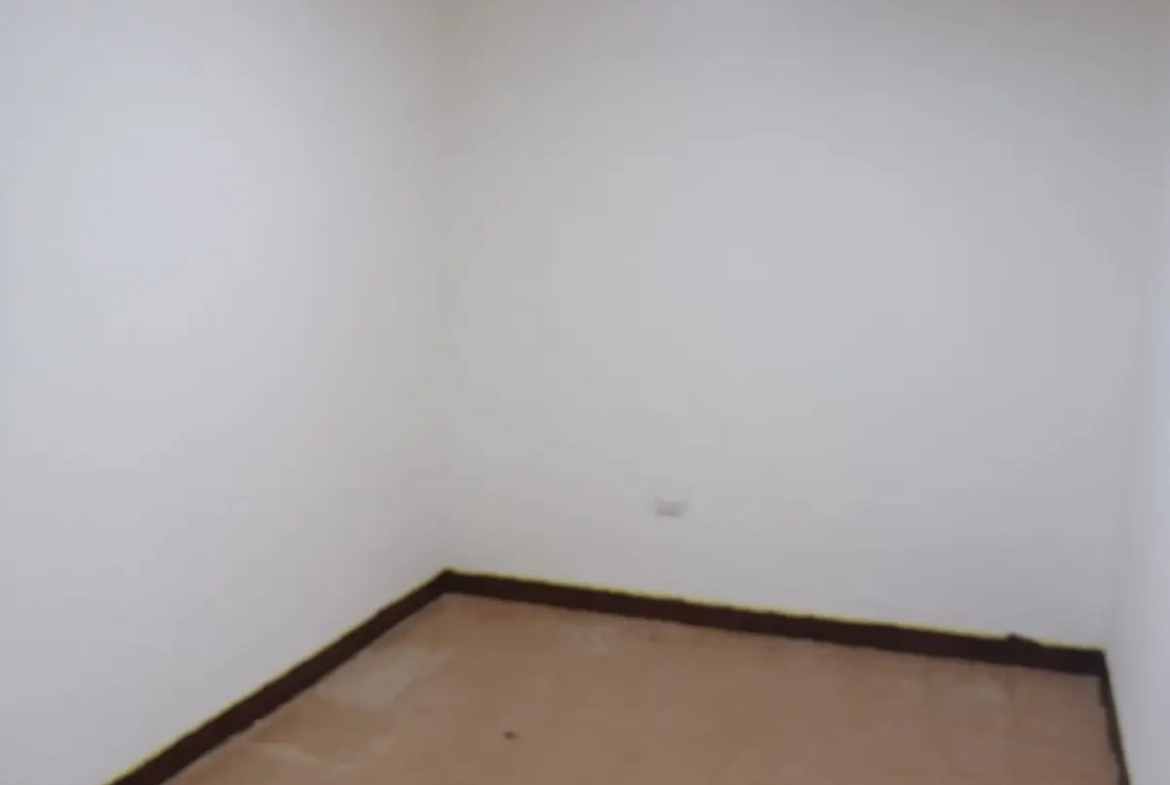 Apartamento en Arriendo en Kennedy Central, Bogotá
