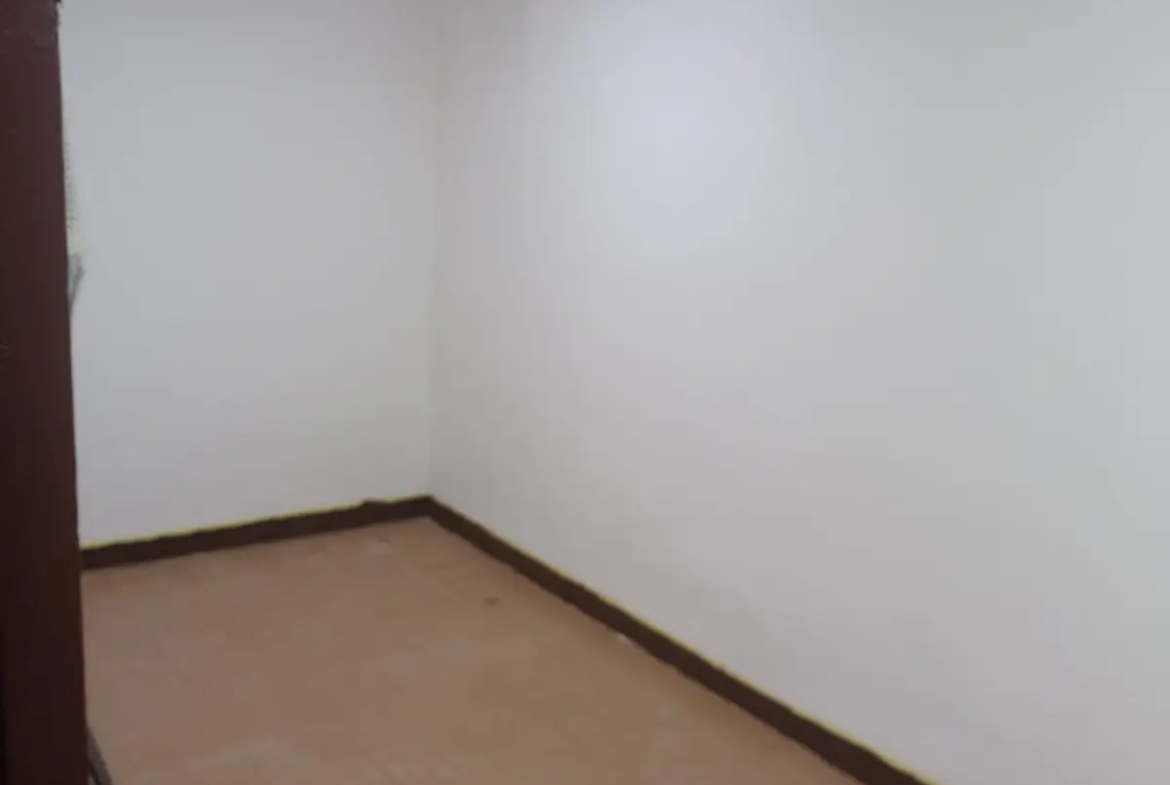 Apartamento en Arriendo en Kennedy Central, Bogotá