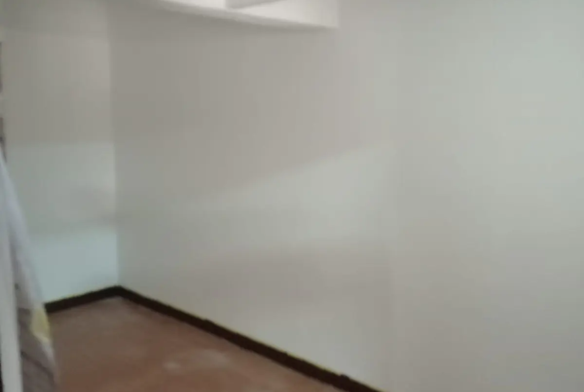 Apartamento en Arriendo en Kennedy Central, Bogotá