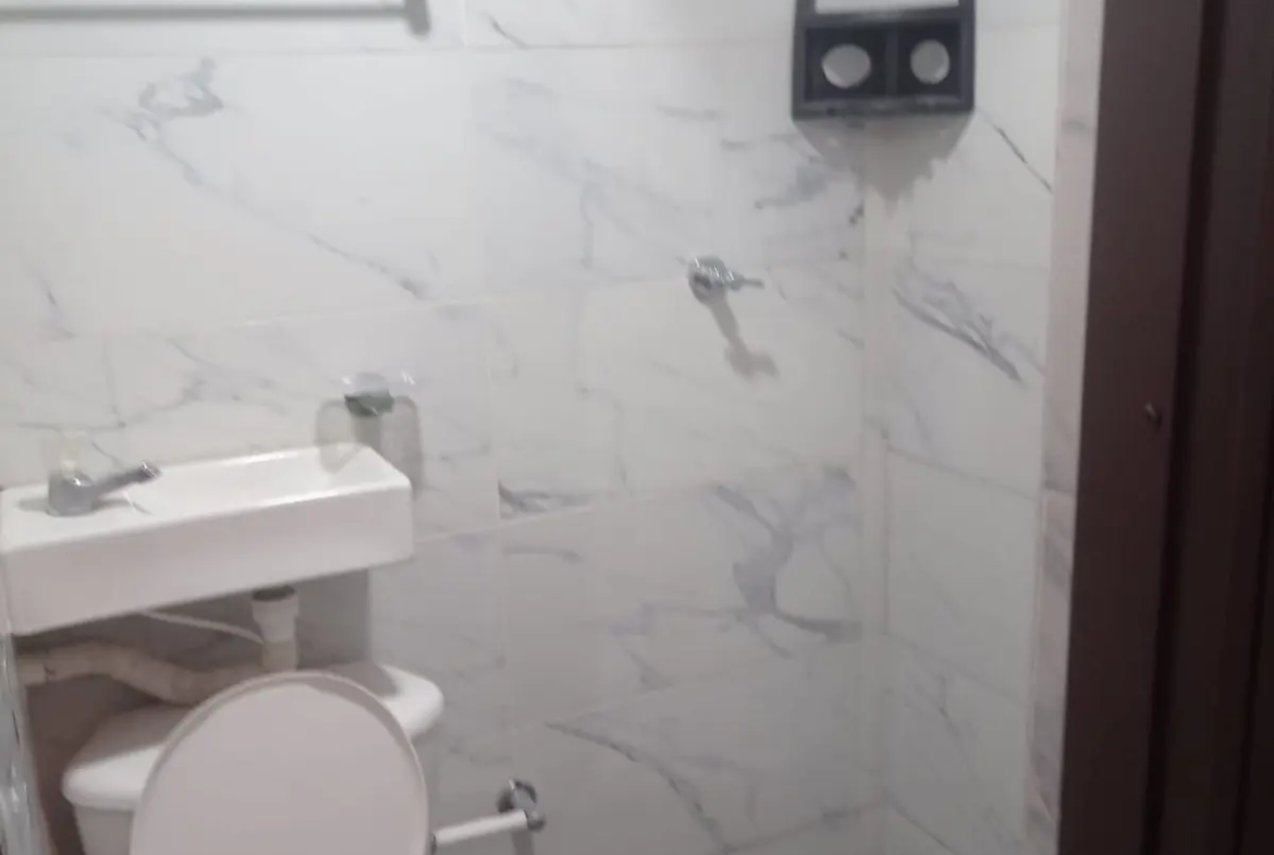 Apartamento en Arriendo en Kennedy Central, Bogotá