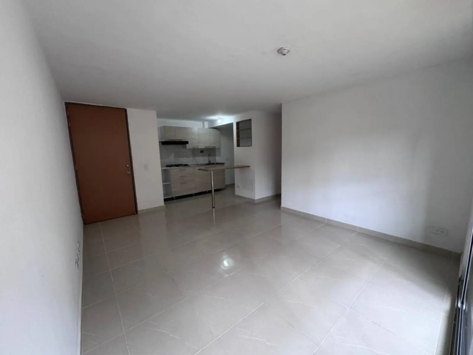 th.outside1200x1200.6aa5518a4841a_infocdn__df043135-3d81-47bb-995f-6d17405ac8d3 Apartamento en Arriendo en Machado, Copacabana