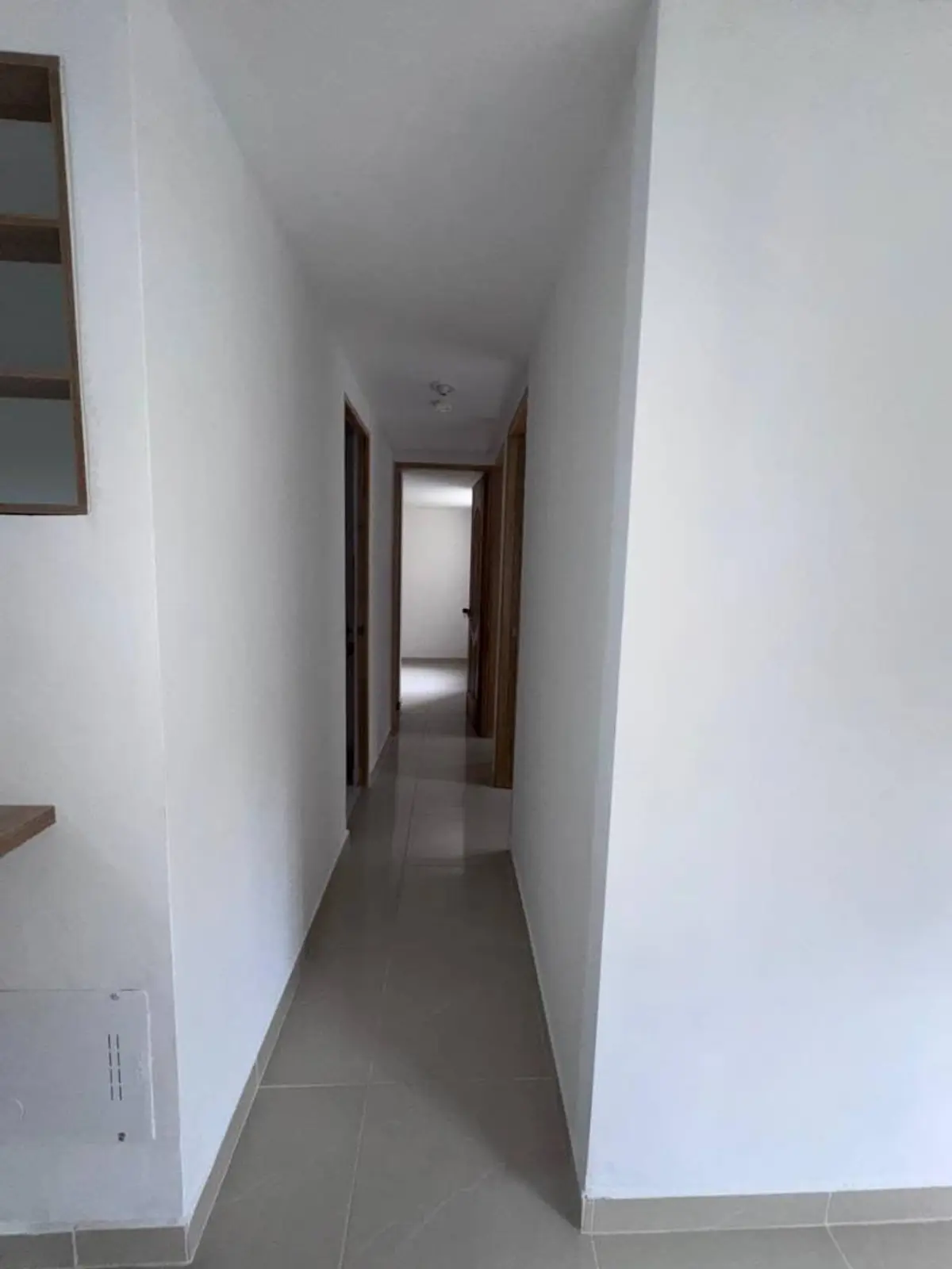th.outside1200x1200.6aa5518a771a9_infocdn__6fbed214-3128-474a-a38d-2867ad61c552 Apartamento en Arriendo en Machado, Copacabana