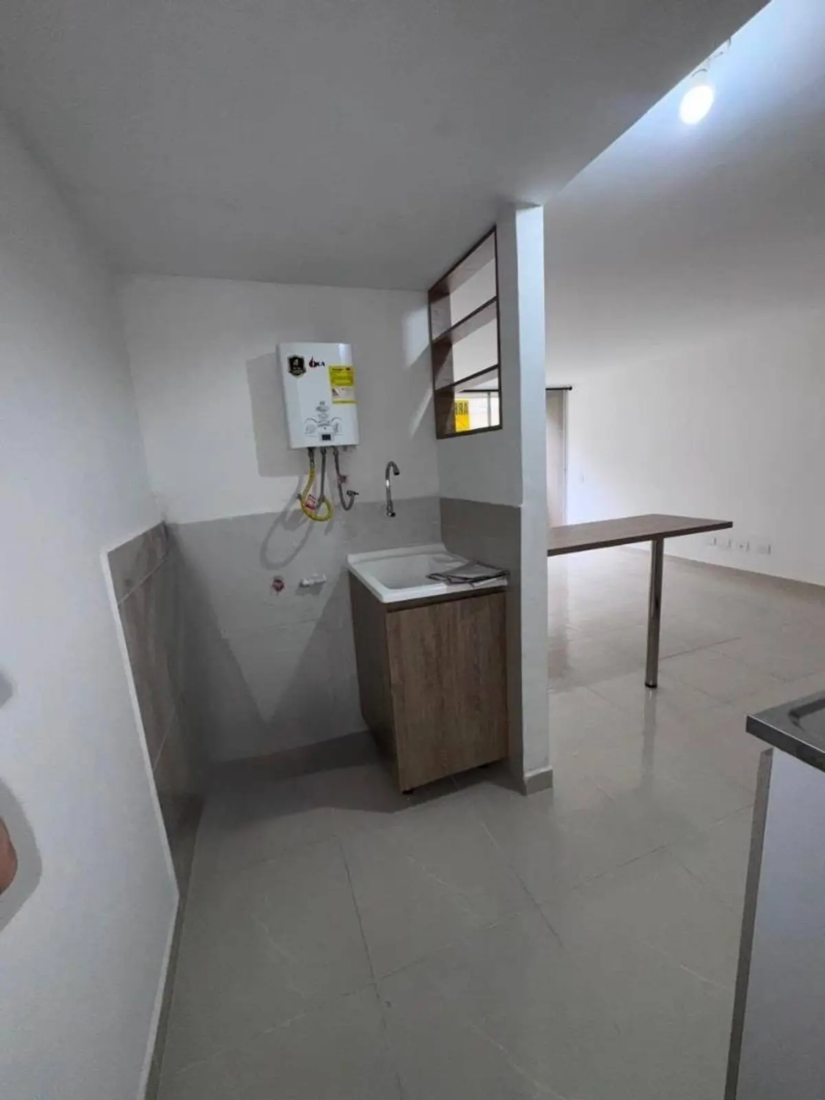 th.outside1200x1200.6aa5518a93664_infocdn__d735dd1b-813e-4ae8-9167-682cb7952c8a Apartamento en Arriendo en Machado, Copacabana
