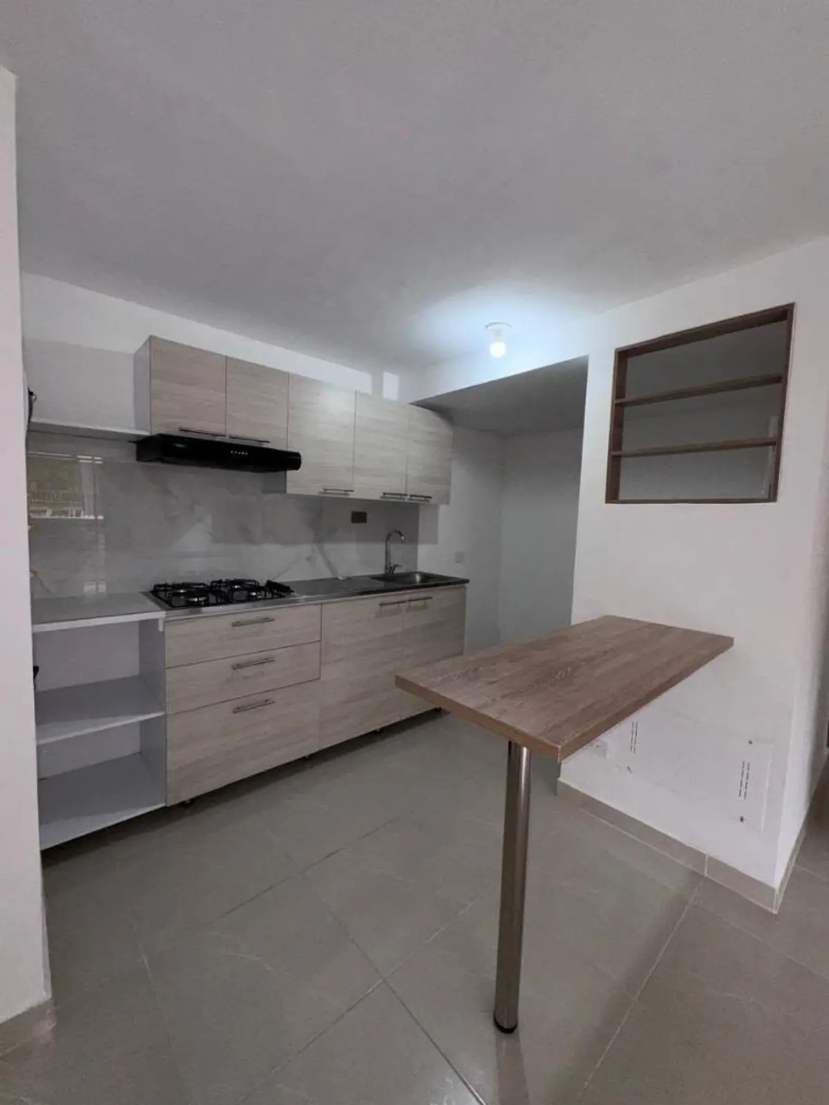 th.outside1200x1200.6aa5518acd998_infocdn__b75598e4-ada5-4e89-a1d5-d037716ed368 Apartamento en Arriendo en Machado, Copacabana