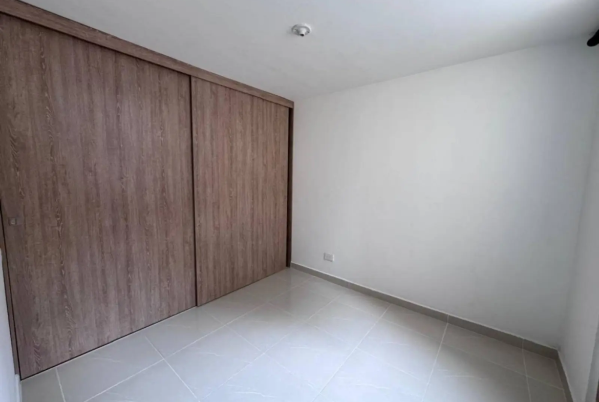 Apartamento en Arriendo en Machado, Copacabana