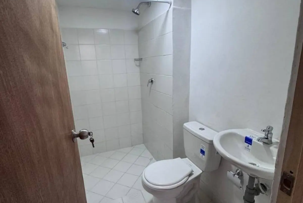 Apartamento en Arriendo en Machado, Copacabana