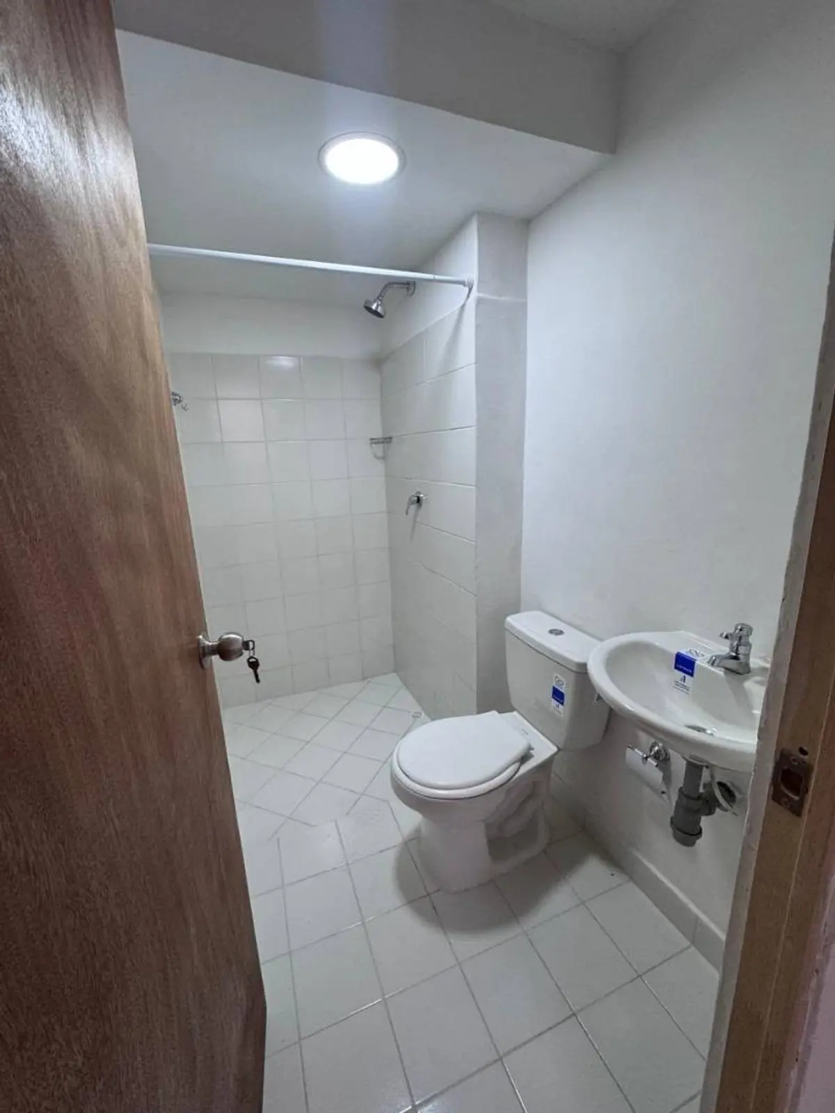 th.outside1200x1200.6aa5518b3b8eb_infocdn__ace3f645-ac22-4b90-9615-aff29188c58d Apartamento en Arriendo en Machado, Copacabana