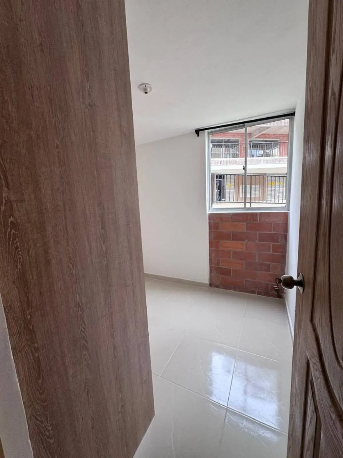 th.outside1200x1200.6aa5518b85416_infocdn__f9c3b4b8-344e-4cb6-a6f3-e518b21daa40 Apartamento en Arriendo en Machado, Copacabana