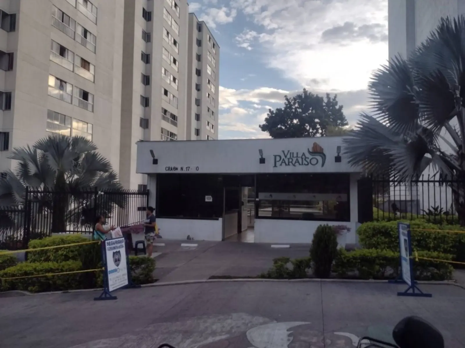 th.outside1200x1200.6aa5550899b18_infocdn__675a91d7-835e-4db7-917a-e0f805e389d7 Apartamento en Arriendo en Barro blanco, Piedecuesta