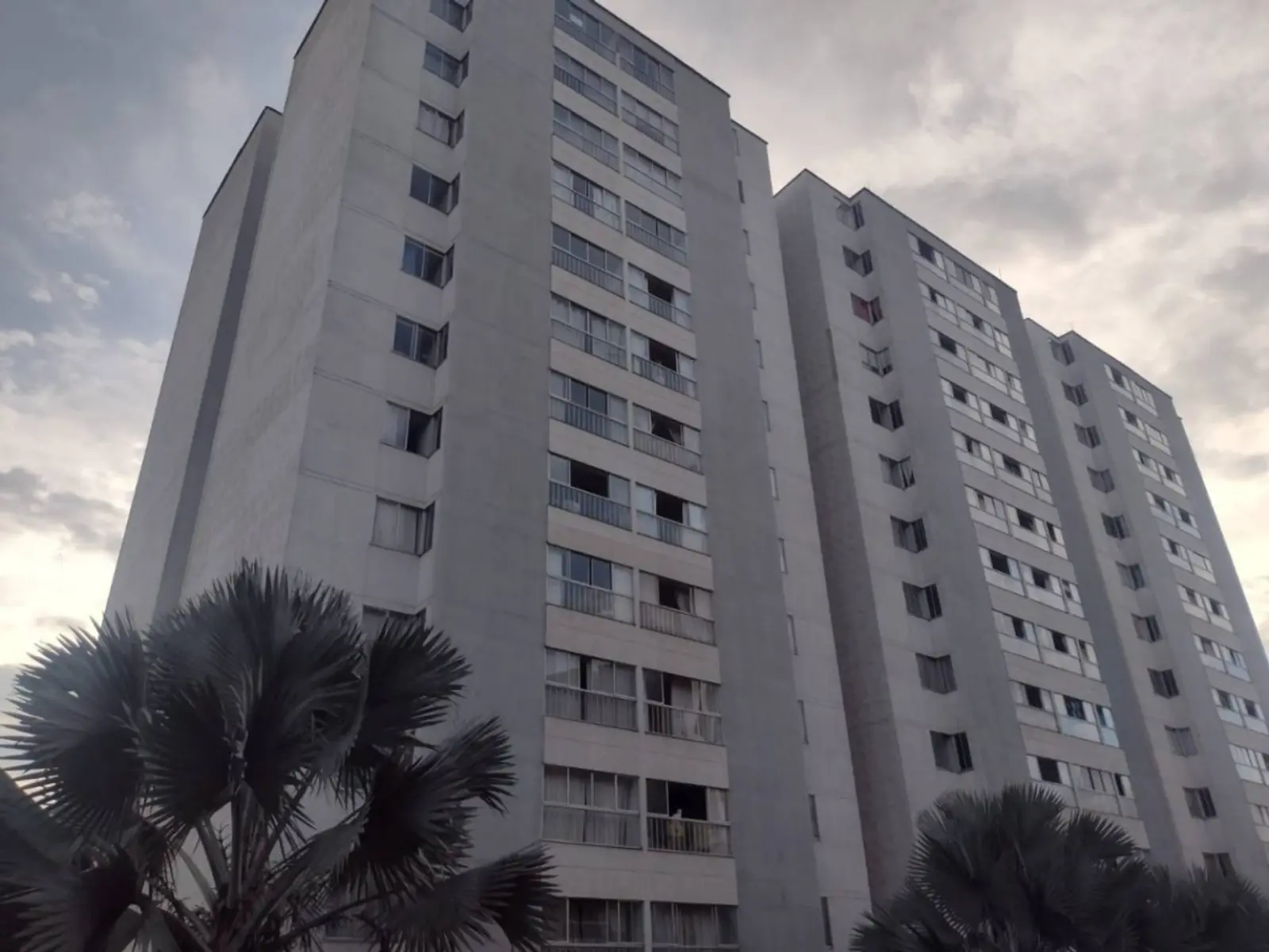 th.outside1200x1200.6aa555091881c_infocdn__bd3600e9-0723-4293-b5d2-6678760903b7 Apartamento en Arriendo en Barro blanco, Piedecuesta