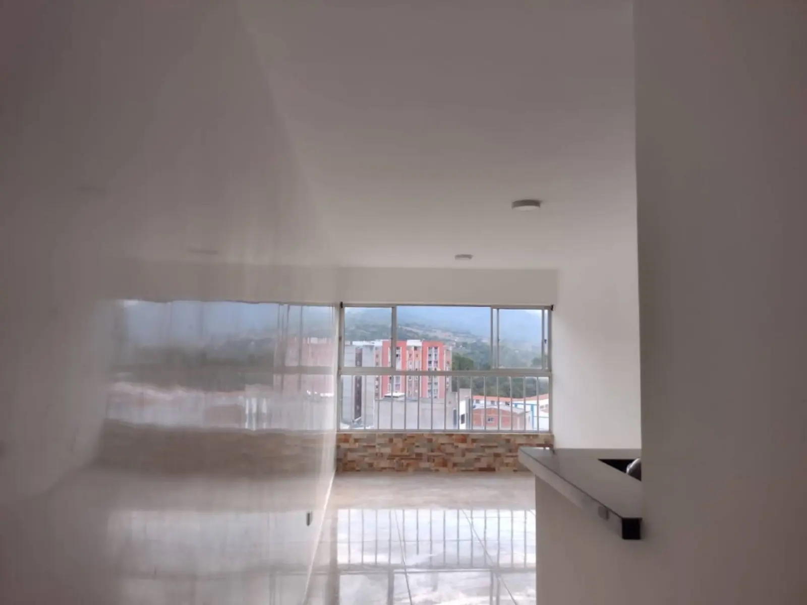 th.outside1200x1200.6aa5550960ab1_infocdn__3c487f72-e7ed-42c0-8b49-506994b8ca94 Apartamento en Arriendo en Barro blanco, Piedecuesta