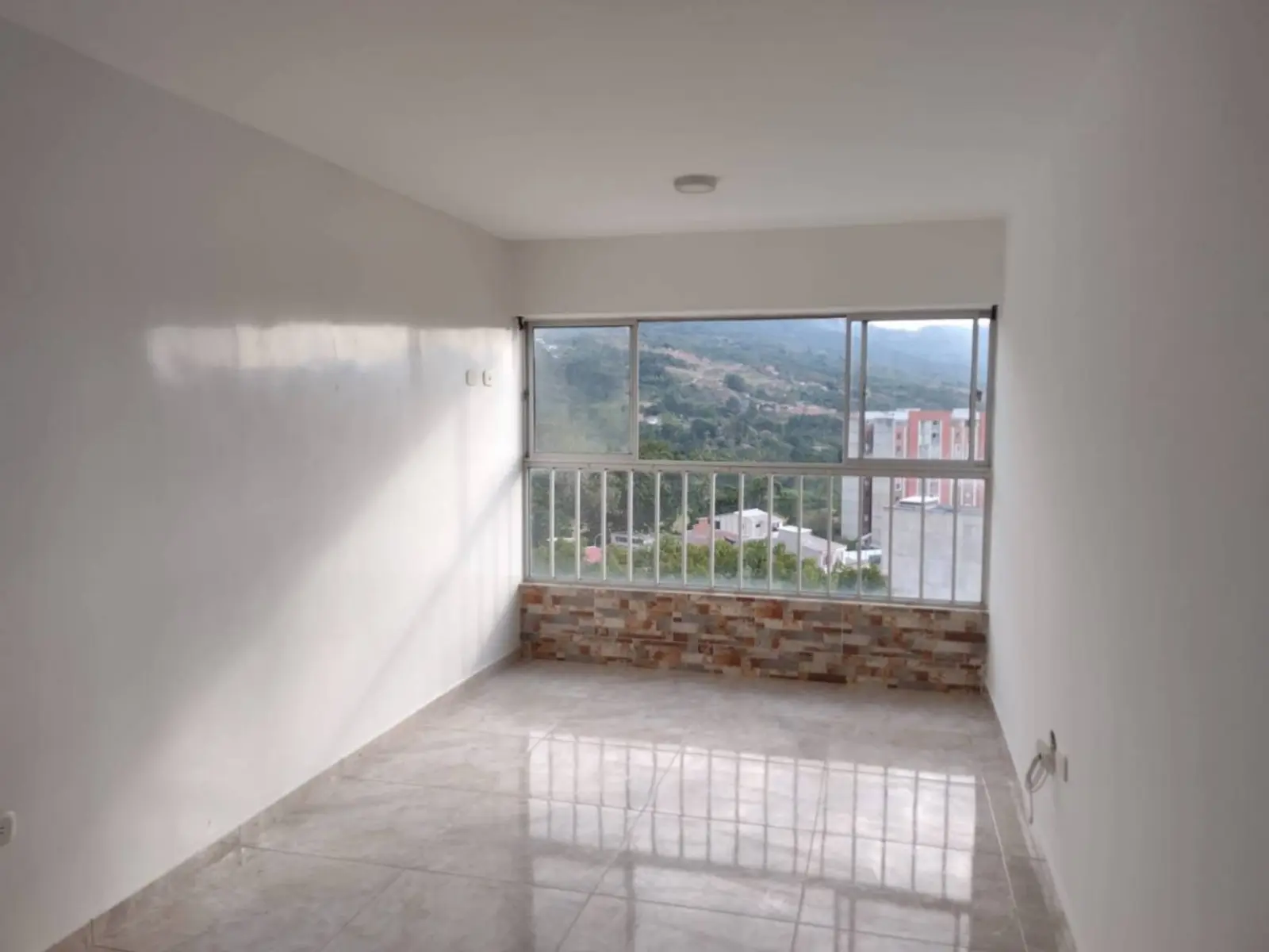 th.outside1200x1200.6aa55509a4268_infocdn__395105db-1226-4e2d-8a42-6965717fdd10 Apartamento en Arriendo en Barro blanco, Piedecuesta