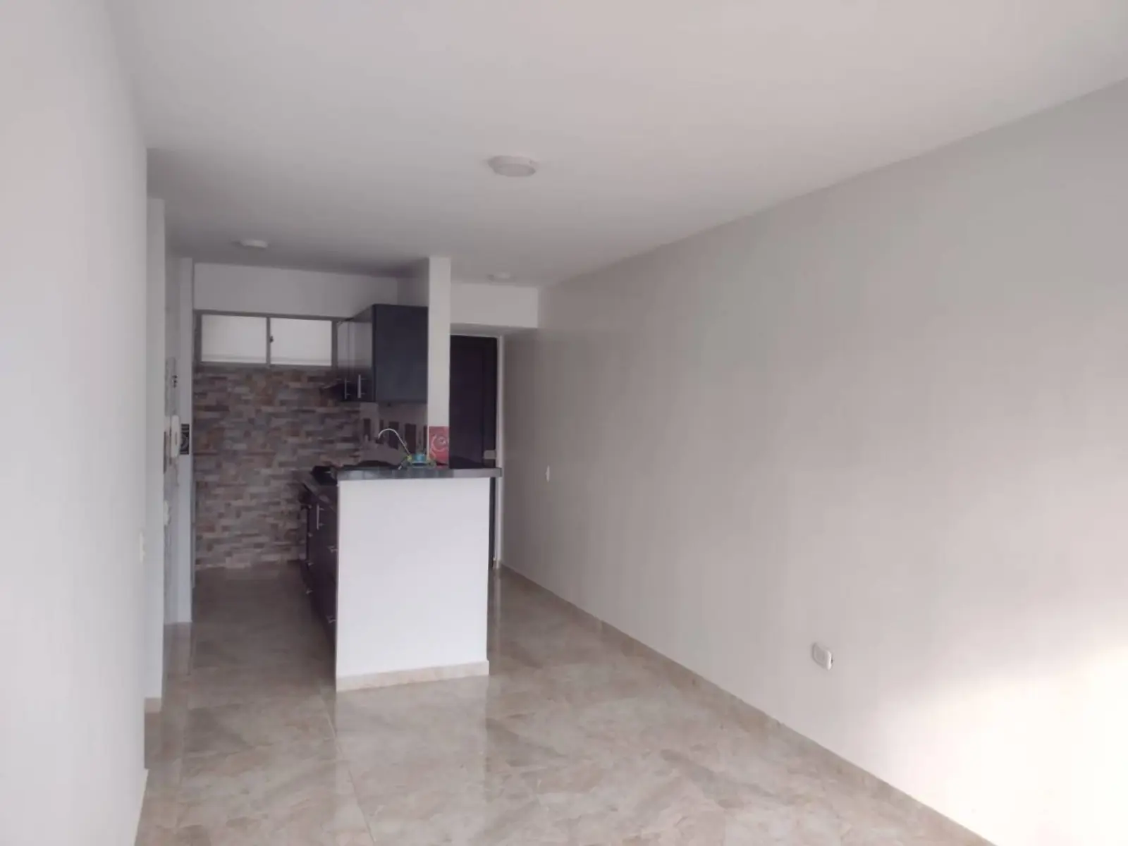 th.outside1200x1200.6aa55509e2ca9_infocdn__8539455f-8d60-48fe-a223-6c562c457c70 Apartamento en Arriendo en Barro blanco, Piedecuesta
