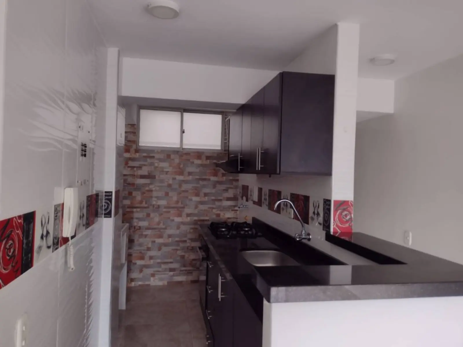 th.outside1200x1200.6aa5550a2d26b_infocdn__46ea3731-0ccf-4bad-b43c-42867452844f Apartamento en Arriendo en Barro blanco, Piedecuesta