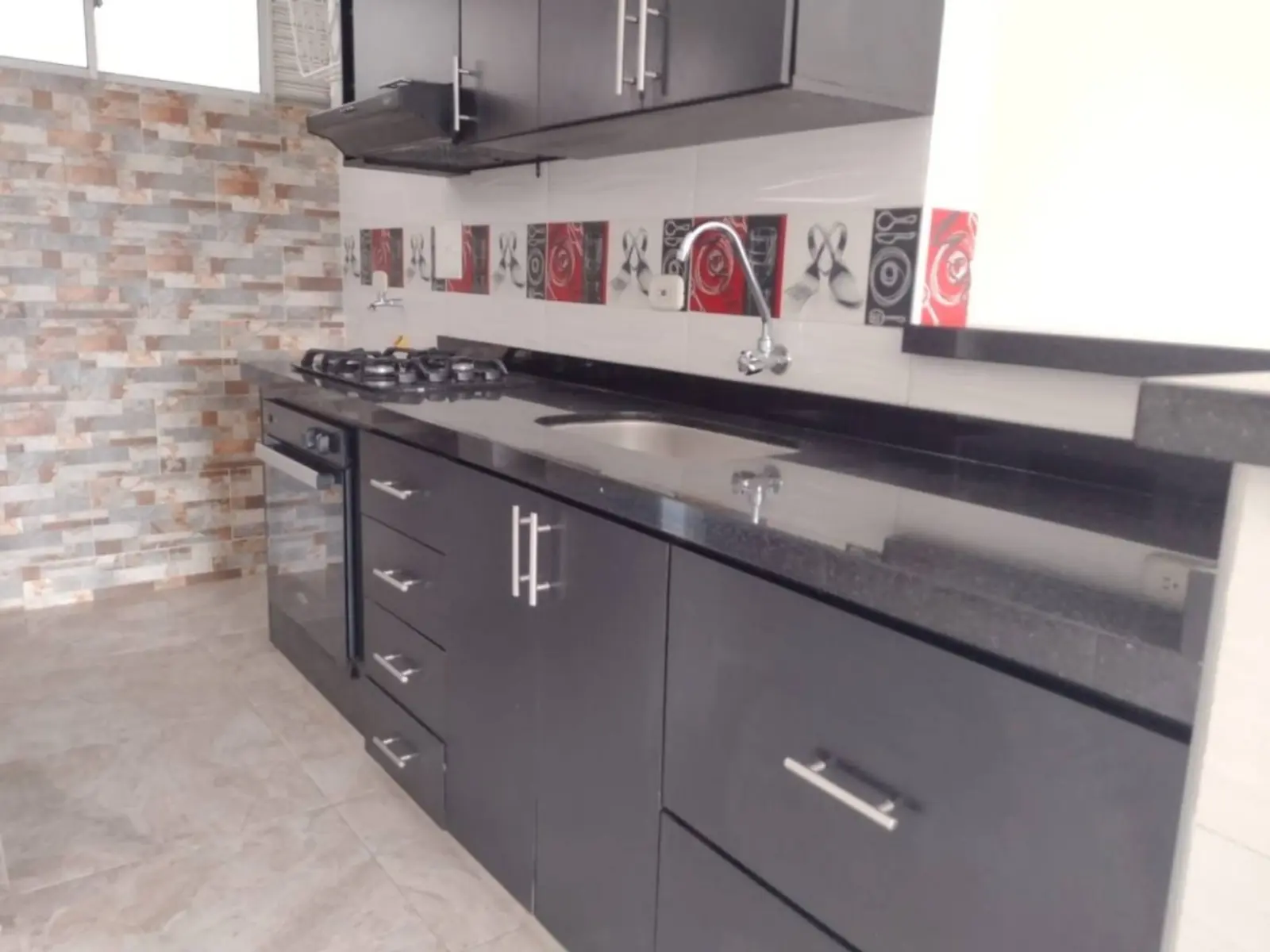 th.outside1200x1200.6aa5550a6a150_infocdn__c01f1fc2-9f4a-4340-b5c3-c287bccf912d Apartamento en Arriendo en Barro blanco, Piedecuesta
