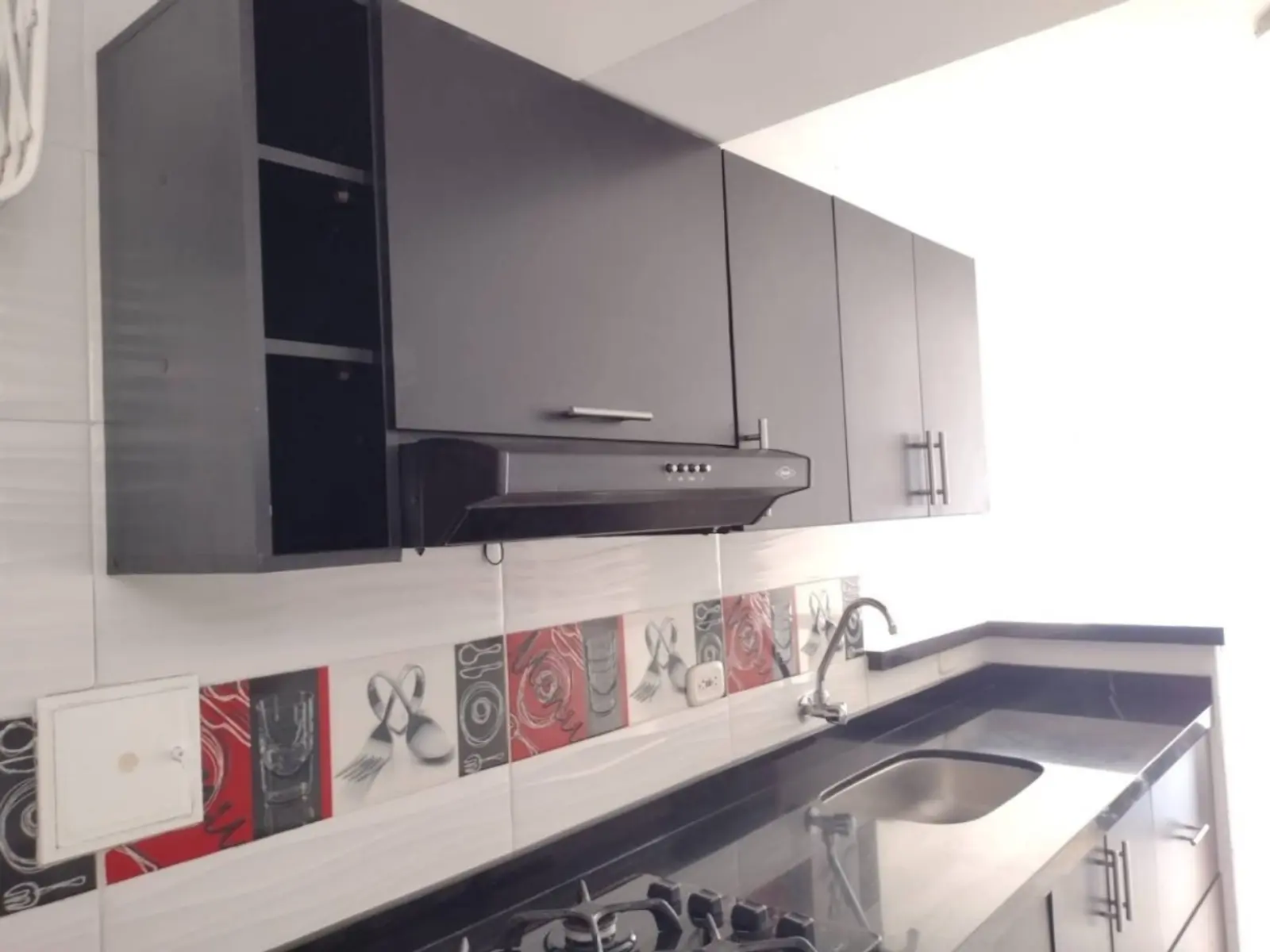th.outside1200x1200.6aa5550aaa614_infocdn__22973bbf-878b-433d-8668-87cd64eeee1d Apartamento en Arriendo en Barro blanco, Piedecuesta
