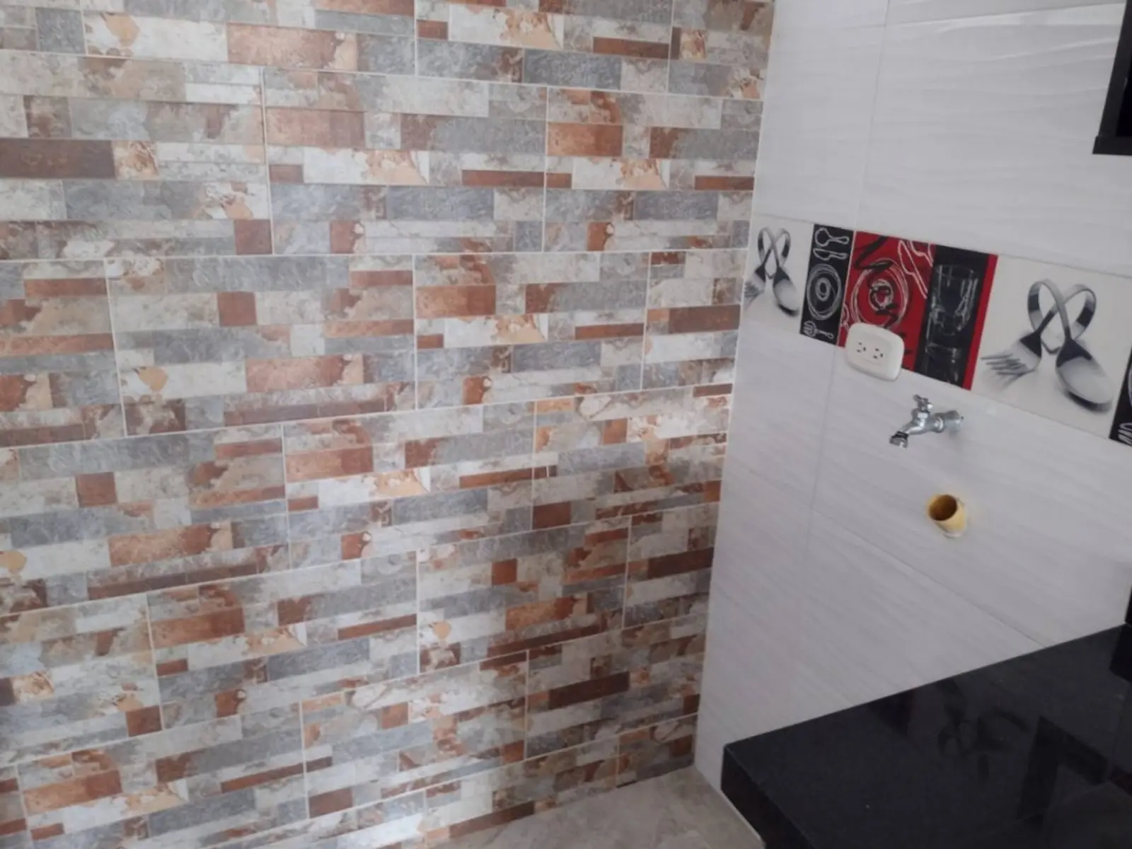 th.outside1200x1200.6aa5550b21c0e_infocdn__caa6f4a3-f5cf-4e1d-81cd-047d098828df Apartamento en Arriendo en Barro blanco, Piedecuesta