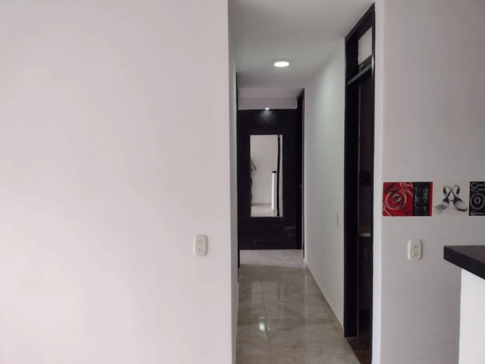 th.outside1200x1200.6aa5550b73fa7_infocdn__6dd3ce6c-9192-4592-8d6b-8e06ca0cd2c7 Apartamento en Arriendo en Barro blanco, Piedecuesta