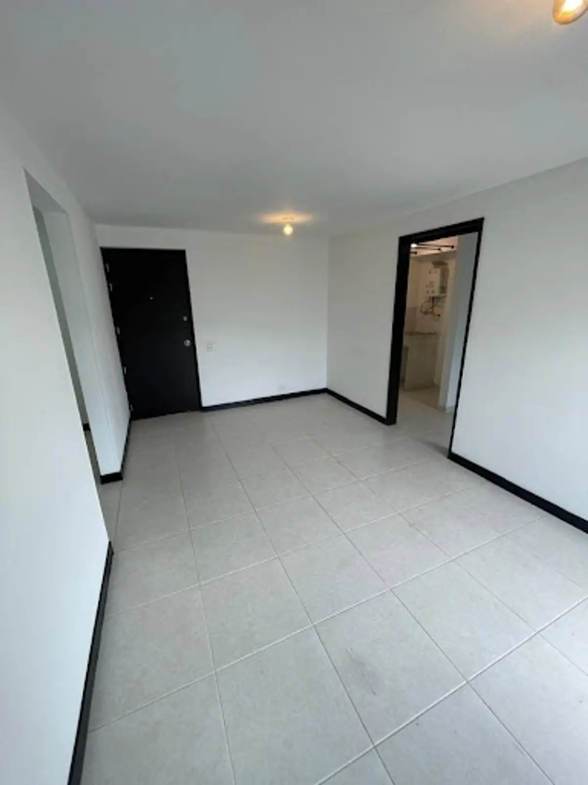 Apartamento en Arriendo en La castellana, Medellín