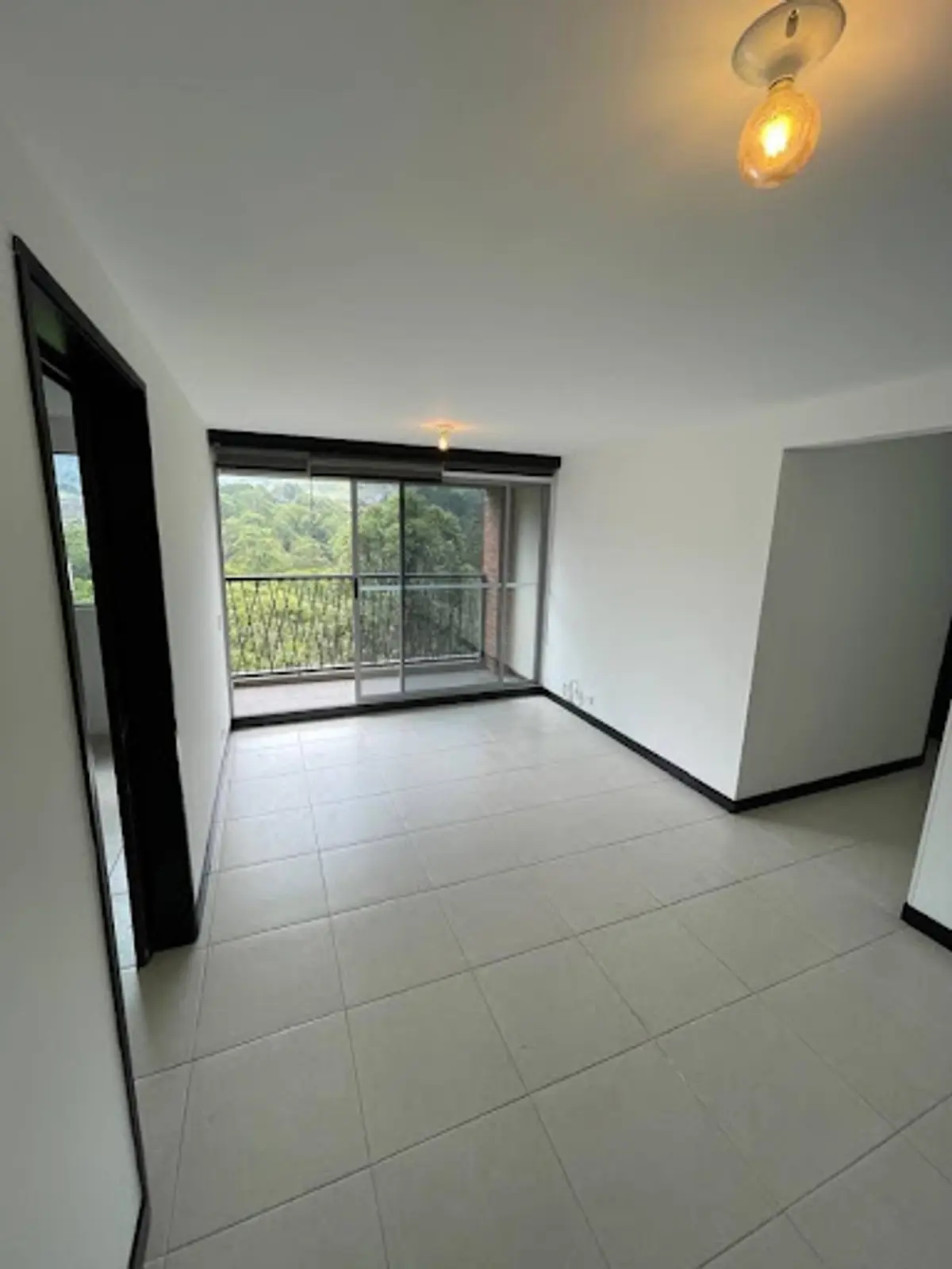 Apartamento en Arriendo en La castellana, Medellín