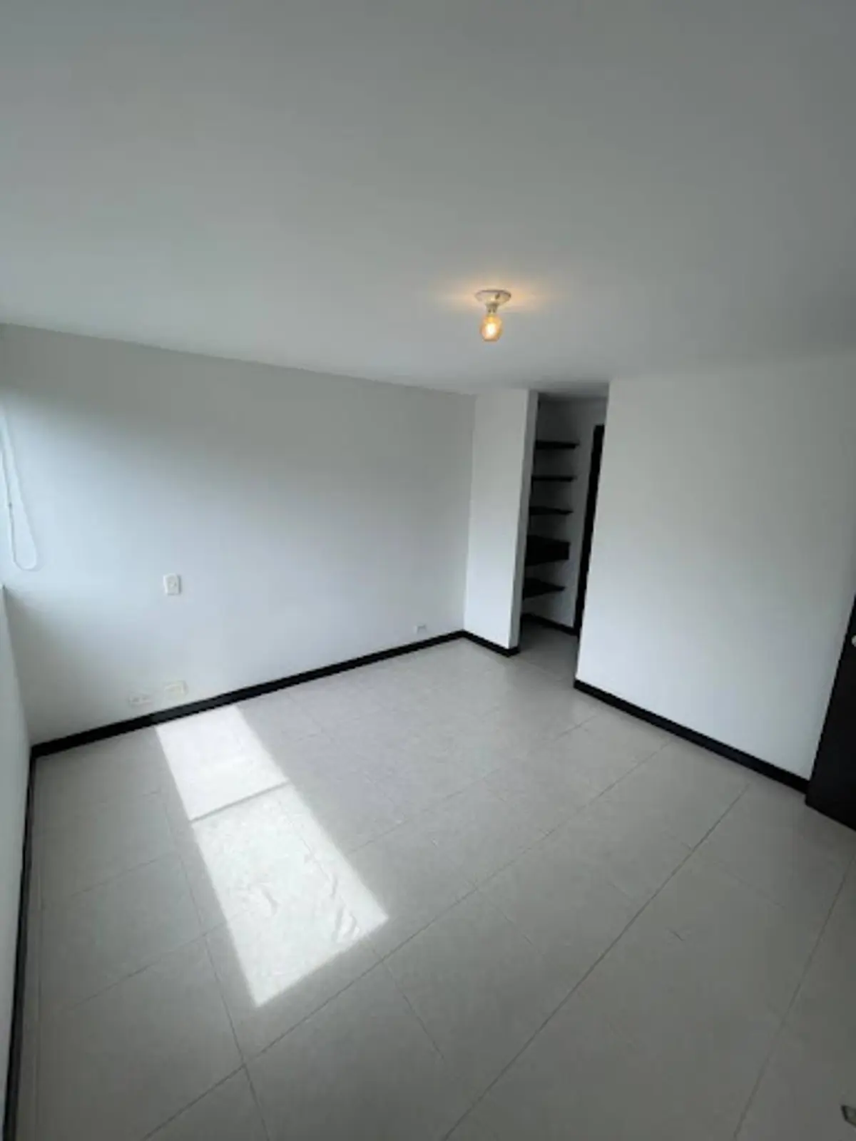 Apartamento en Arriendo en La castellana, Medellín