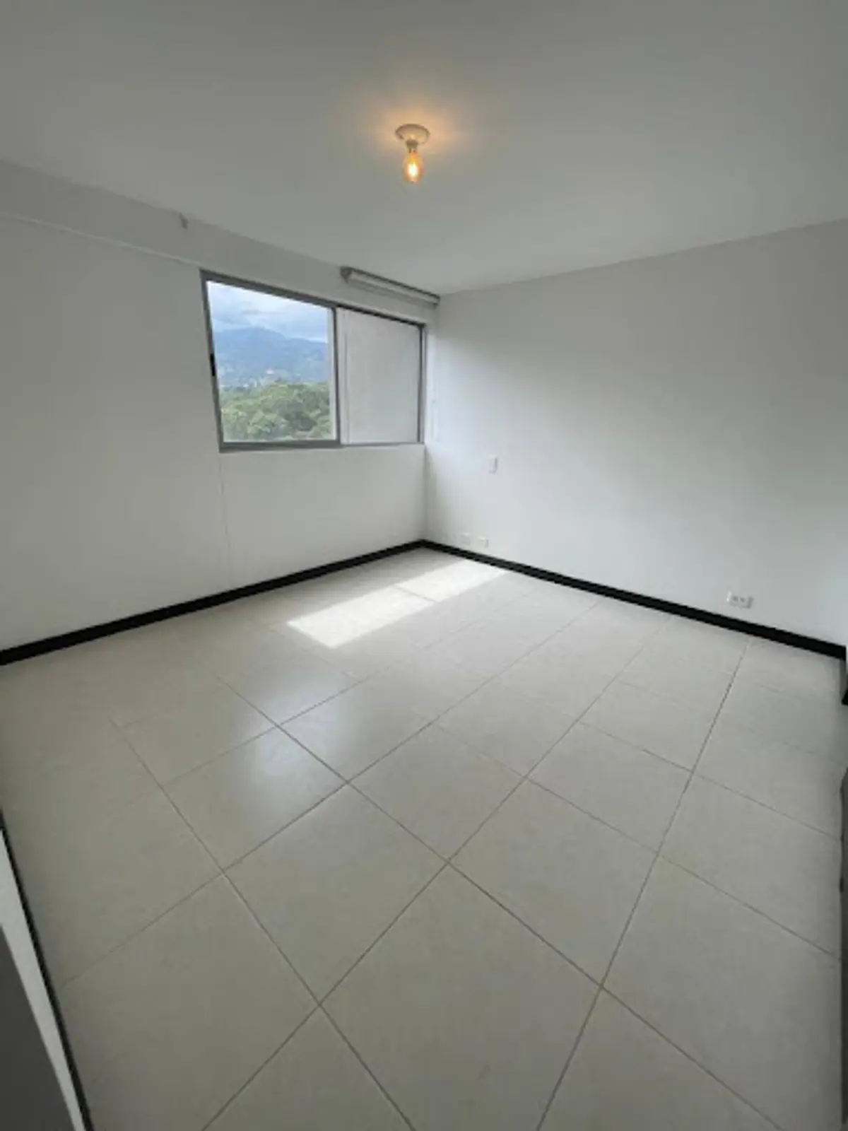 Apartamento en Arriendo en La castellana, Medellín