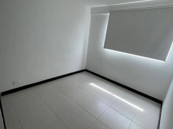 Apartamento en Arriendo en La castellana, Medellín