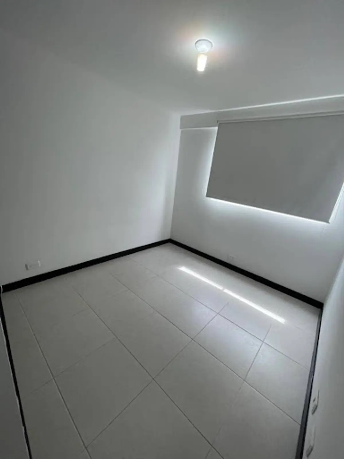 Apartamento en Arriendo en La castellana, Medellín
