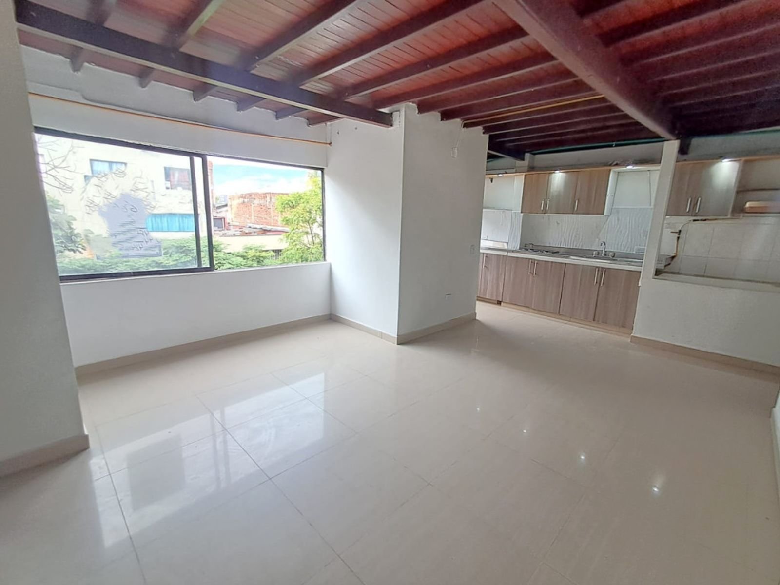 th.outside1200x1200.6aa55c6952922_infocdn__97663-1-1789218517-7jpg Apartamento en Arriendo en Cristo rey, Medellín