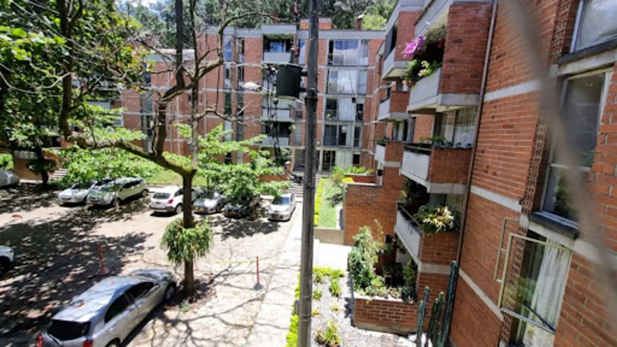 th.outside1200x1200.6aa563319ffc3_infocdn__dygcmgiqq-2hgfvcwqexhqqsadfmao2lroqy9spvk1lisfvjueb2-1voiulwnzdrls8dg3edoo4zj8woltjuualgv9o-kxdmfgx2rpvjoeflq Apartamento en Arriendo en San diego, Medellín