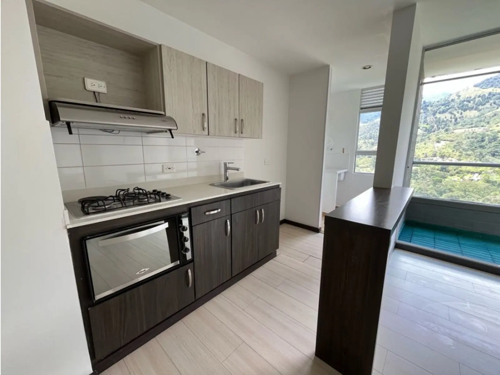 th.outside1200x1200.6aa80d212f64c_infocdn__gr-apartamento-en-arriendo-la-est-1789393722-4925-4396jpeg Apartamento en Arriendo en La estrella