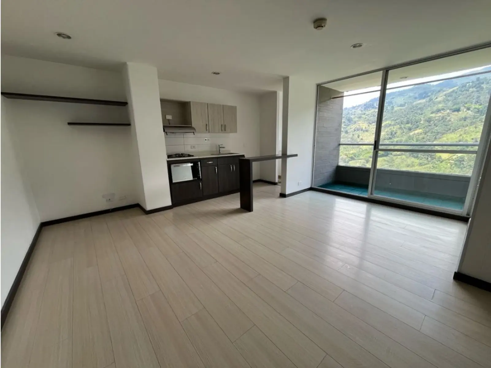 th.outside1200x1200.6aa80d227f502_infocdn__gr-apartamento-en-arriendo-la-est-1789393728-8854-3496jpeg Apartamento en Arriendo en La estrella