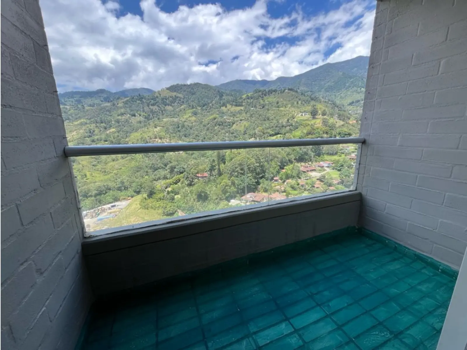 th.outside1200x1200.6aa80d23299fb_infocdn__gr-apartamento-en-arriendo-la-est-1789393732-0679-1794jpeg Apartamento en Arriendo en La estrella
