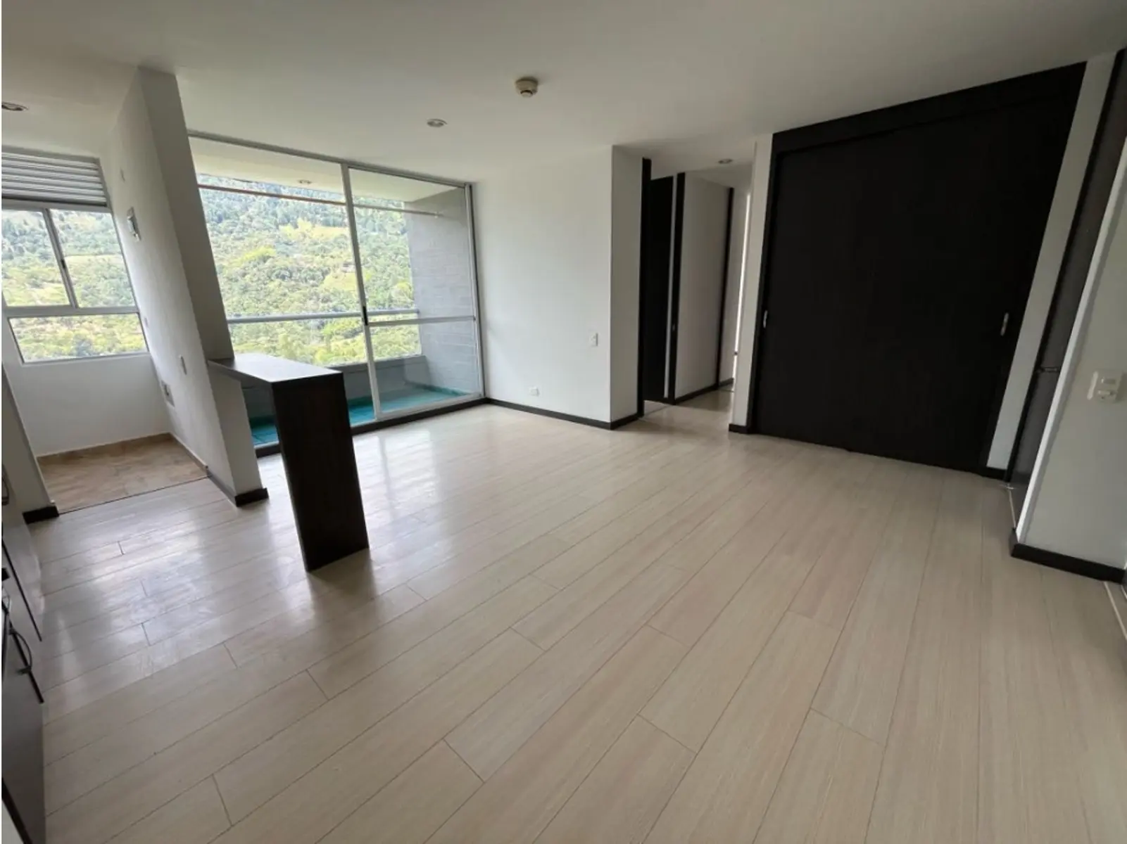 th.outside1200x1200.6aa80d23efe69_infocdn__gr-apartamento-en-arriendo-la-est-1789393734-9766-8740jpeg Apartamento en Arriendo en La estrella