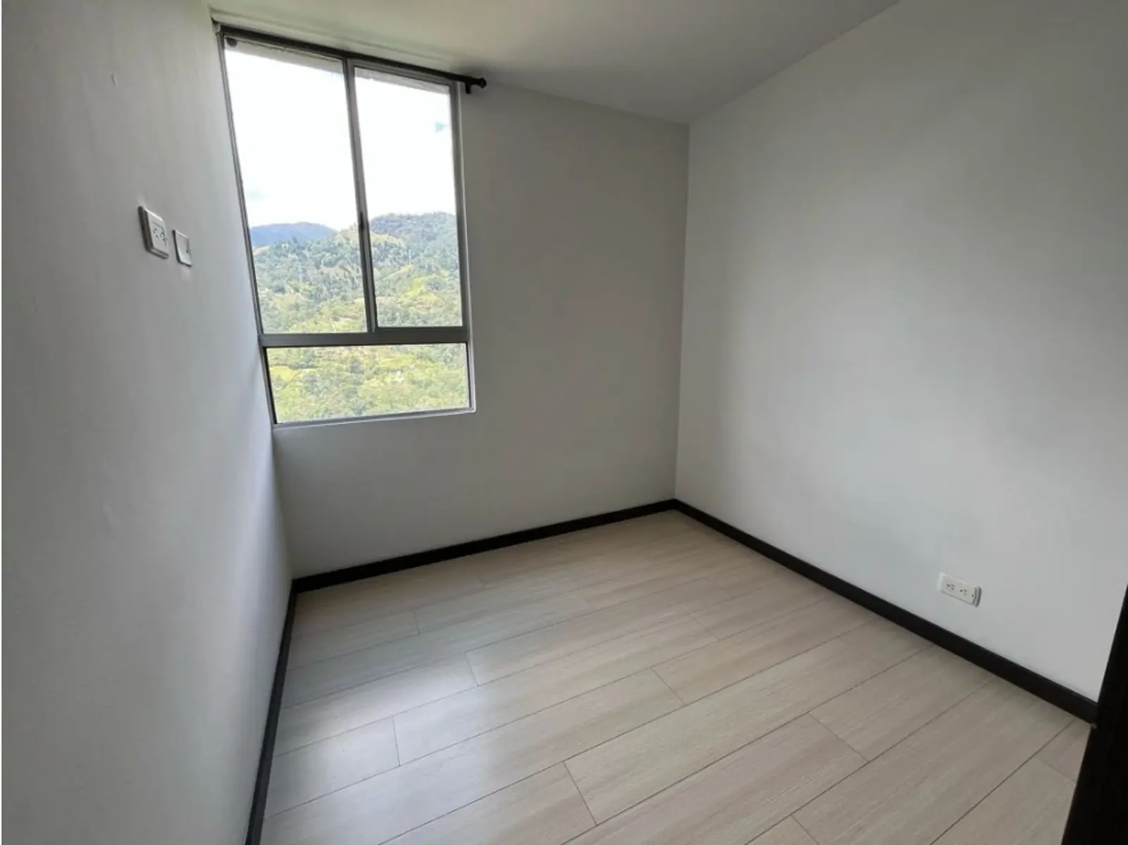 th.outside1200x1200.6aa80d249eb9b_infocdn__gr-apartamento-en-arriendo-la-est-1789393737-7487-9429jpeg Apartamento en Arriendo en La estrella
