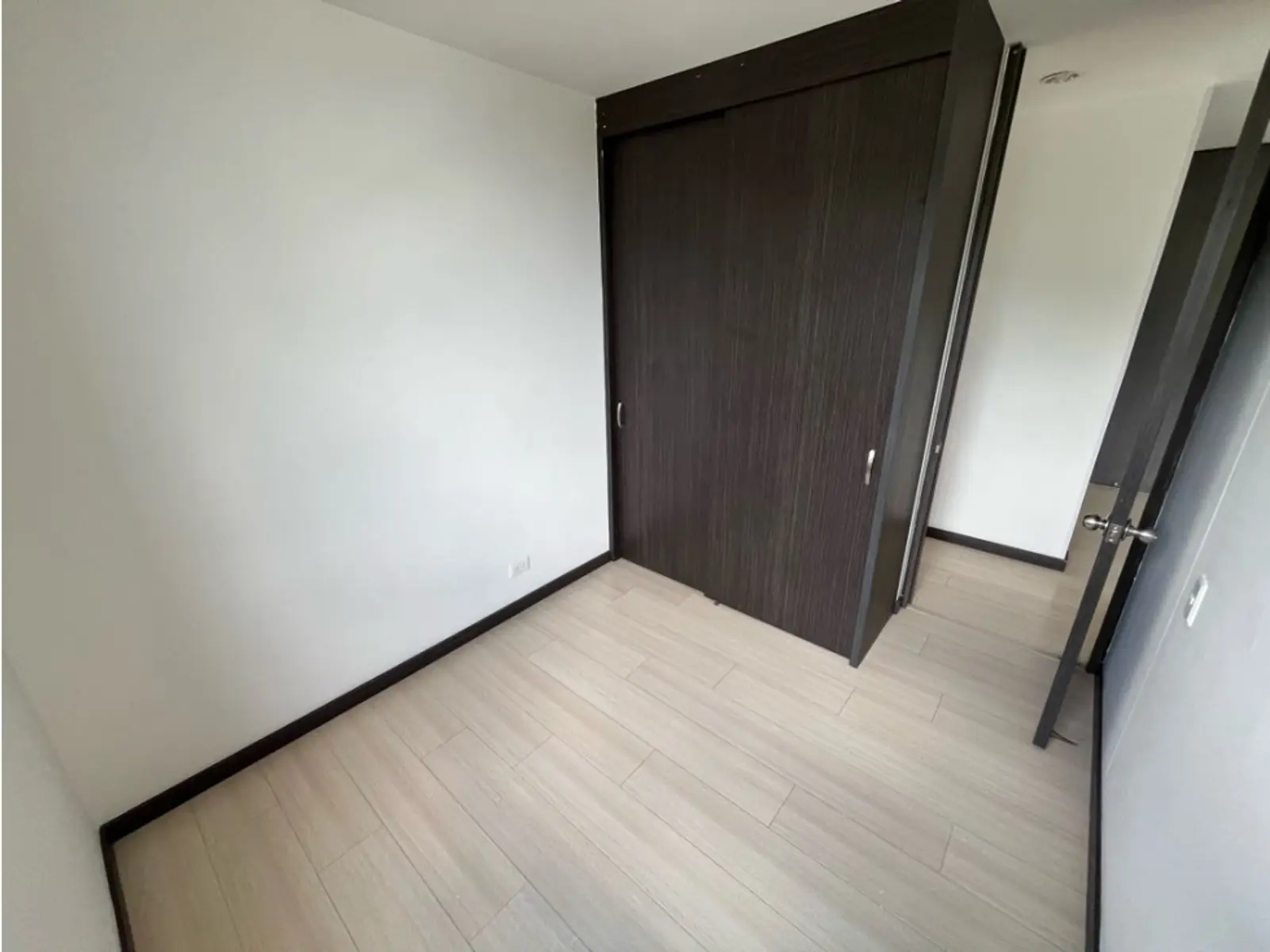 th.outside1200x1200.6aa80d25645ac_infocdn__gr-apartamento-en-arriendo-la-est-1789393741-0307-4490jpeg Apartamento en Arriendo en La estrella