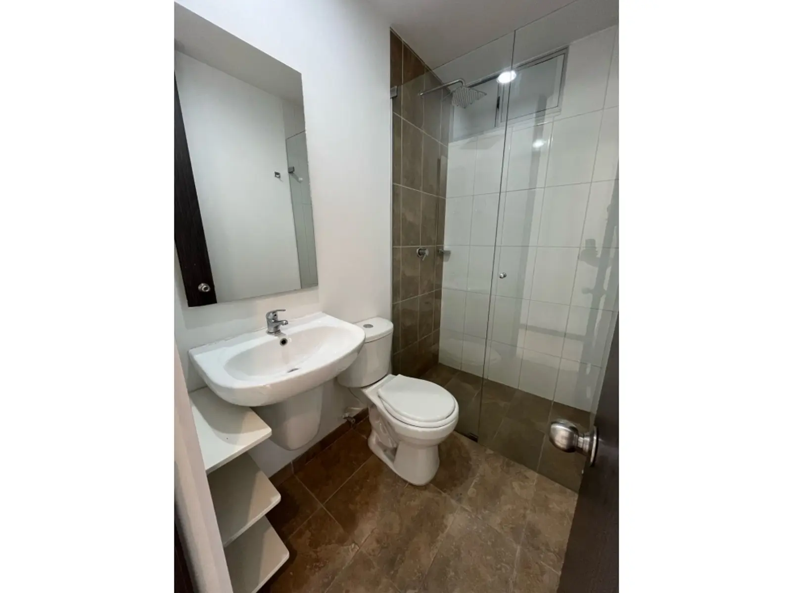 th.outside1200x1200.6aa80d260feb7_infocdn__gr-apartamento-en-arriendo-la-est-1789393744-2138-9438jpeg Apartamento en Arriendo en La estrella
